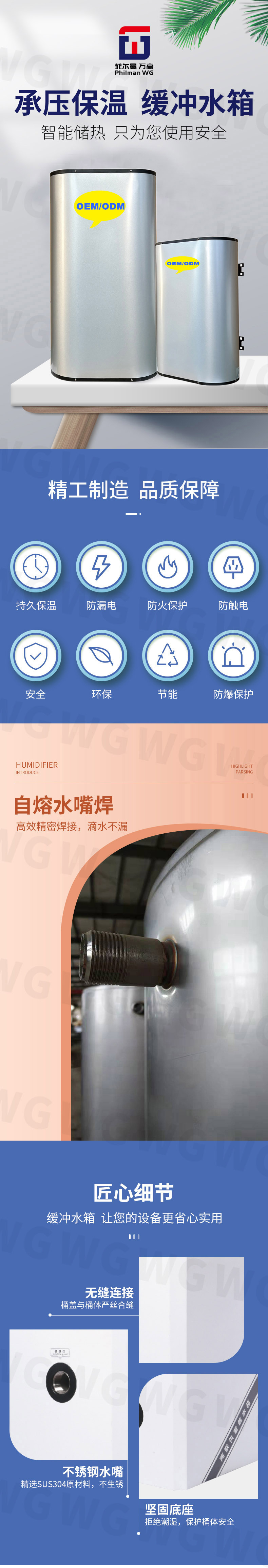 橢圓詳情1